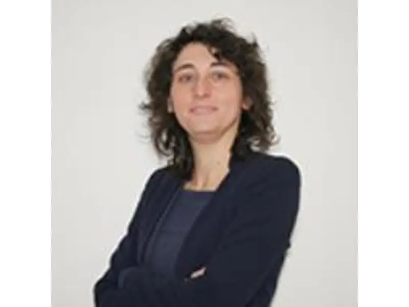 foto di Monica Peretti Amministrazione
